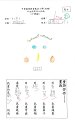 1B 許俊雄